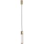Open Design Highlights Omi I OR85723 lampa wisząca 1x10W/LED 1265lm 3000k IP20