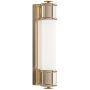 Open Design Highlights Omi Parette OR85266 kinkiet 6W/LED 353lm 3000k IP44
