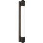 Open Design Highlights Omi Parette OR85273 kinkiet 13W/LED 823lm 3000k IP44
