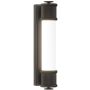 Open Design Highlights Omi Parette OR85280 kinkiet 6W/LED 353lm 3000k IP44