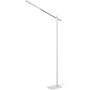 Azzardo ONTARIO XL AZ7301 lampa podłogowa 3000K 1200lm