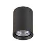 Italux Cervia OPN-2003-4K downlight natynkowy 1x9W/LED 4000K IP54