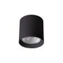 Italux Cervia OPN-2007-3K downlight natynkowy 1x15W/LED 3000K IP54