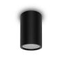 Italux Rima OPN-3064-4K downlight natynkowy 1x15W/LED 4000K IP54