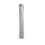 Norlys Oppland 1321AL lampa stojąca 1x8,5W/LED 1294lm 3000K IP54/65