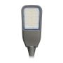 SMD LED SOLAR LED OPRP0052SLL latarnia 1x300W/LED 3000lm 6000K IP65 SOLAR