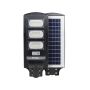 SMD LED SOLAR LED OPRP4342SLL latarnia 1x150W/LED 3000lm 6000K IP54