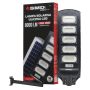 SMD LED SOLAR LED OPRP4359SLL latarnia 1x360W/LED 8000lm 6000K IP54