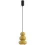 Argon ORLANDO  8826 lampa wisząca 1x5W/GU10   IP20