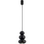 Argon ORLANDO  8827 lampa wisząca 1x5W/GU10   IP20