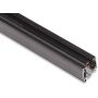 Maxlight MAX MHT1-300-BK szyna  IP20