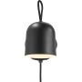 Nordlux DFTP Angle 2120601003 kinkiet 1x25W/GU10 IP20