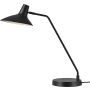 Nordlux Darci 2120565003 lampka biurkowa 1x25W/E14 IP20