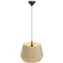 Nordlux Dicte 2112353009 lampa wisząca 1x60W/E27 IP20