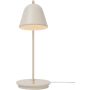 Nordlux Fleur 2112115001 lampa stołowa 1x15W/E14 IP20