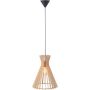 Nordlux Groa 2112453014 lampa wisząca 1x60W/E27 IP20