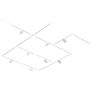 Nordlux Link 2110589901 szyna 1,8m