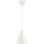 Nordlux Nono 2120503001 lampa wisząca 1x40W/E27 IP20