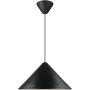 Nordlux Nono 2120523003 lampa wisząca 1x50W/E27 IP20