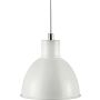 Nordlux Pop  45833001 lampa wisząca 1x60W/E27 IP20