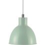 Nordlux Pop  45833023 lampa wisząca 1x60W/E27 IP20