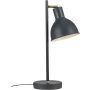 Nordlux Pop Ru 48745011 lampa stołowa 1x15W/E27 2200K 200lm IP20
