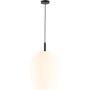 Nordlux Uma 2112733001 lampa wisząca 1x40W/E27 IP20