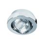 Open Design Highlights Acido Mobile OR83217 Downlight wpuszczany 1x8W/Gu10