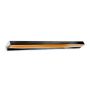Open Design Highlights Arco 665 OR81367 kinkiet 1x14W/T5 3000K