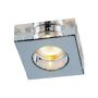 Open Design Highlights Astro OR83262 Downlight wpuszczany 1x8W/Gu10