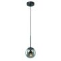 Open Design Highlights Bao OR80063 lampa wisząca 1x8W/E27