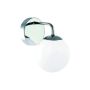 Open Design Highlights Bao OR81381 kinkiet 1x9W/G9 IP44