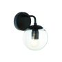 Open Design Highlights Bao OR81404 kinkiet 1x8W/E27