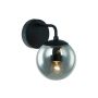 Open Design Highlights Bao OR81411 kinkiet 1x8W/E27