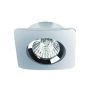 Open Design Highlights Bello OR83293 Downlight wpuszczany 1x8W/Gu10