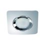Open Design Highlights Bello OR83309 Downlight wpuszczany IP44 1x8W/Gu10