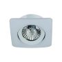 Open Design Highlights Bello OR83316 Downlight wpuszczany 1x8W/Gu10