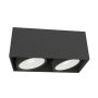 Open Design Highlights Cardi II OR82036 Downlight natynkowy 2x8W/Gu10