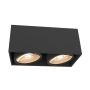 Open Design Highlights Cardi II OR82050 Downlight natynkowy 2x8W/Gu10