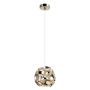 Open Design Highlights Carera OR80193 lampa wisząca 1x7W/G9 IP20