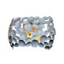 Open Design Highlights Carera OR81466 kinkiet 1x7W/G9 IP20