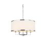 Open Design Highlights Casa OR80216 żyrandole 6x15W/E14