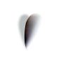 Open Design Highlights Corno OR81527 kinkiet 1x8W/E27