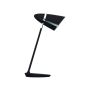 Open Design Highlights Elmo Tavolo OR81800 lampka biurkowa 1x8W/E27