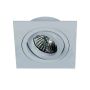 Open Design Highlights Faro II OR83439 Downlight wpuszczany 1x8W/Gu10