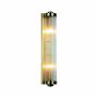 Open Design Highlights Fiatto OR81572 kinkiet 2x12W/E14