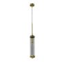 Open Design Highlights Fiatto OR84368 lampa wisząca 1x12W/E14