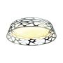 Open Design Highlights Forina Cromo OR81060 plafon sufitowy 6x48W/Led