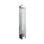 Open Design Highlights Fumi OR84474 kinkiet 2x8W/G9 IP44