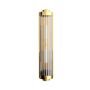 Open Design Highlights Fumi OR84481 kinkiet 2x8W/G9 IP44